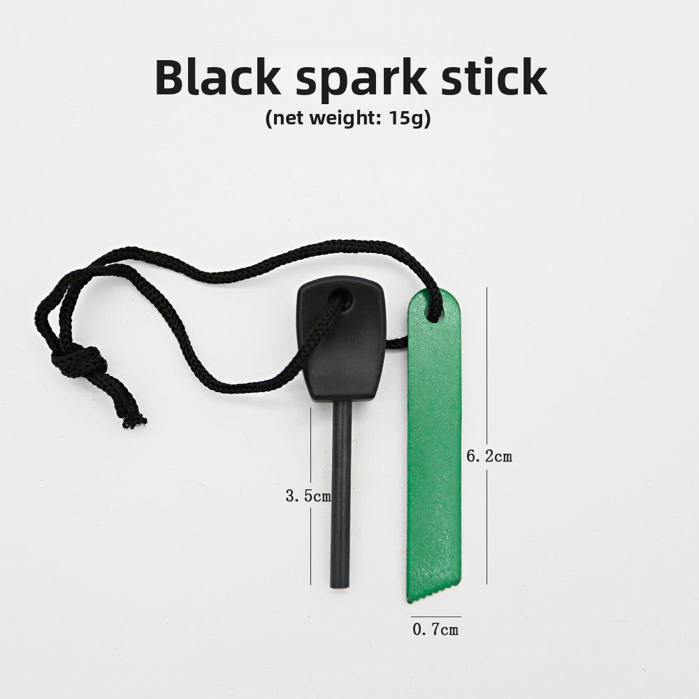 Spark Stick