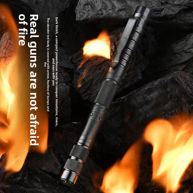 Fire Starter Stick